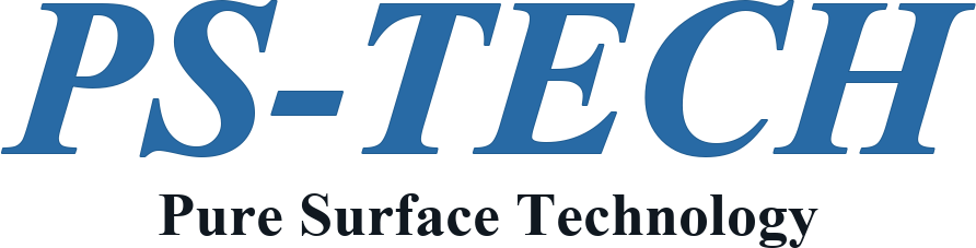 PS-TECH